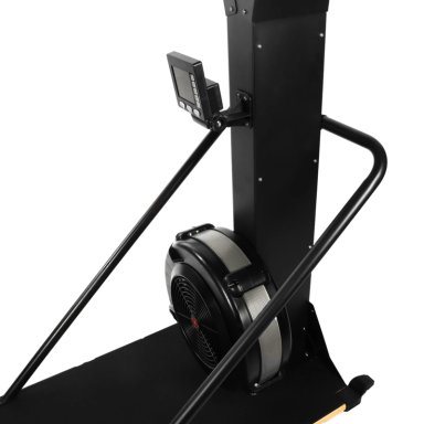 AIR SKI MACHINE X200 - REMADORA AIR SKI X200 - 3