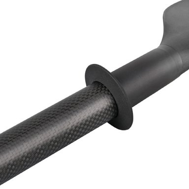 REMO KAYAK FINBRA DE CARBONO - 6