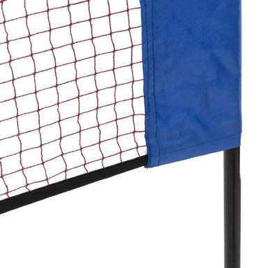 MALLA FÚTBOLTENIS 3 METROS - MULTIDEPORTE - 2