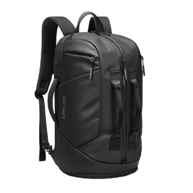 MOCHILA CONVERTIBLE 2 EN 1 SPORT - 1