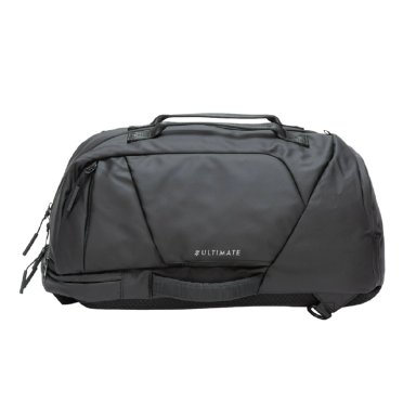 MOCHILA CONVERTIBLE 2 EN 1 SPORT - 2