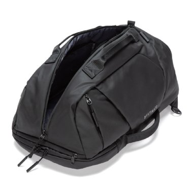 MOCHILA CONVERTIBLE 2 EN 1 SPORT - 3