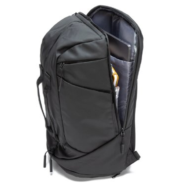 MOCHILA CONVERTIBLE 2 EN 1 SPORT - 4