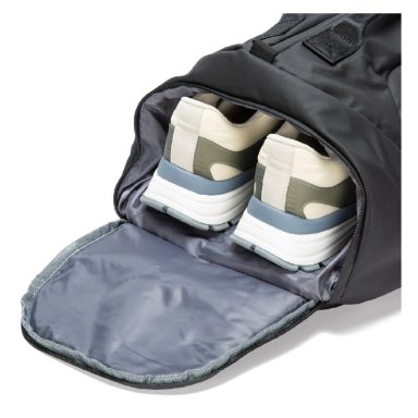MOCHILA CONVERTIBLE 2 EN 1 SPORT - 5