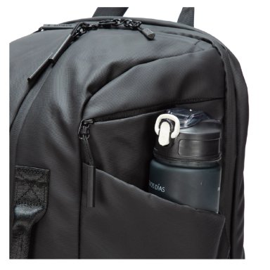 MOCHILA CONVERTIBLE 2 EN 1 SPORT - 6