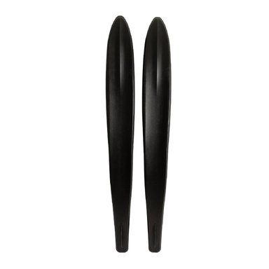 TABLA SKI ACUÁTICO AQUA FORCE KOWHAI 67'' - 3