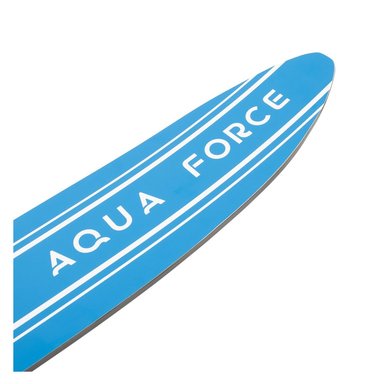 TABLA SKI ACUÁTICO AQUA FORCE KOWHAI 67'' - 6