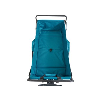 CARRITO DE PLAYA AF LIFE - 5