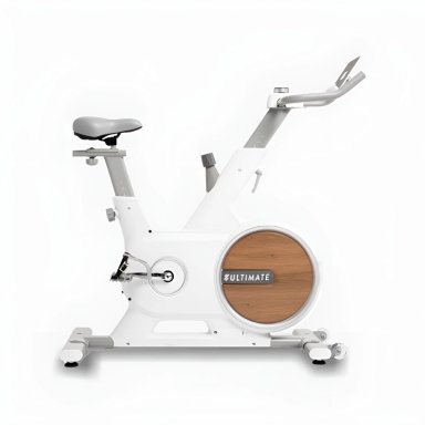 BICICLETA SPINNING MAGNÉTICA M350 PRO - 3