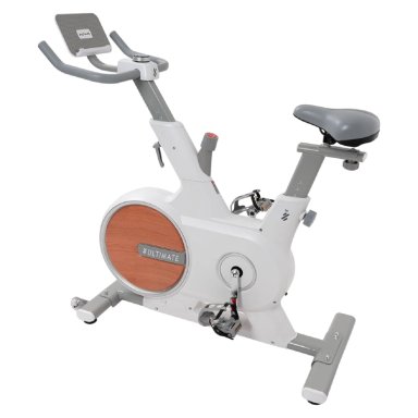 BICICLETA SPINNING MAGNÉTICA M350 PRO - 5