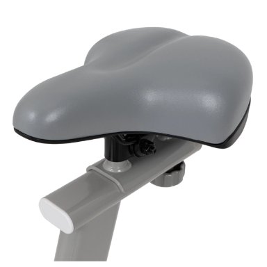 BICICLETA SPINNING MAGNÉTICA M350 PRO - 10