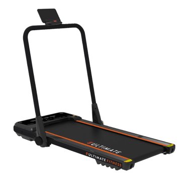 TROTADORA ELÉCTRICA E90 FOLD PLEGABLE - 1