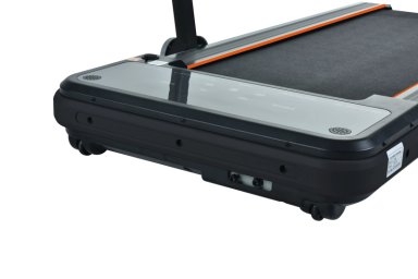 TROTADORA ELÉCTRICA E90 FOLD PLEGABLE - 4
