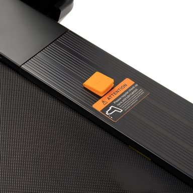 TROTADORA ELÉCTRICA P720 SMART 2.0 PREMIUM - 3