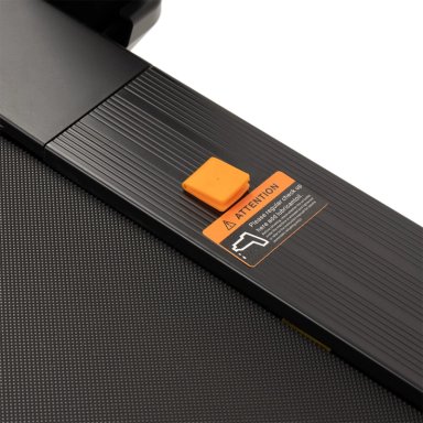 TROTADORA ELÉCTRICA P720 SMART 2.0 PREMIUM - 9