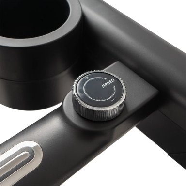 TROTADORA ELÉCTRICA P720 SMART 2.0 PREMIUM - 10