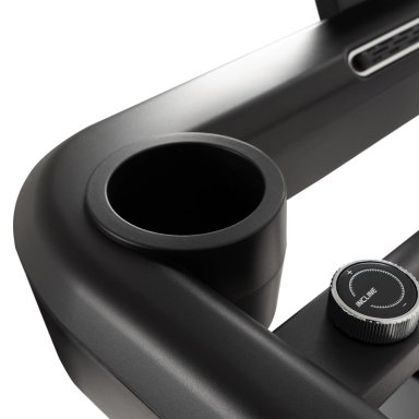 TROTADORA ELÉCTRICA P720 SMART 2.0 PREMIUM - 11