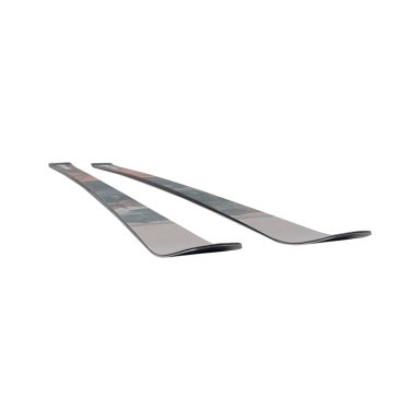 SKI ALPINO SNOW FORCE VALLEY163 CAMBER VALLEY 163 - 5
