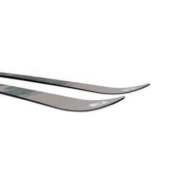 SKI ALPINO SNOW FORCE VALLEY163 CAMBER VALLEY 163 - 6