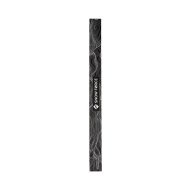 SKI ALPINO SNOW FORCE VALLEY163 CAMBER VALLEY 163 - 7