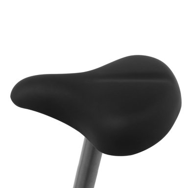 BICICLETA ESTÁTICA E330 PRO MAGNÉTICA ISE - 8