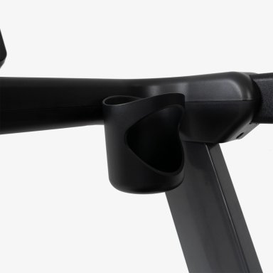 TROTADORA ELÉCTRICA P770 SMART 2.0 TOUCH PREMIUM - 7