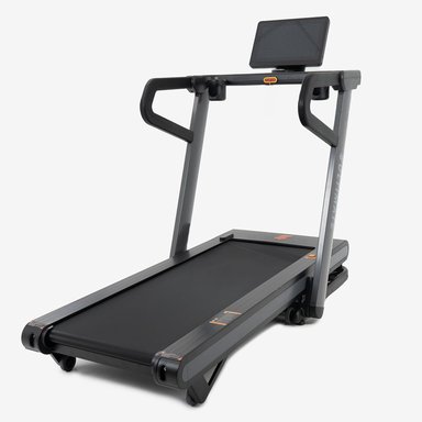 TROTADORA ELÉCTRICA P770 SMART 2.0 TOUCH PREMIUM - 8