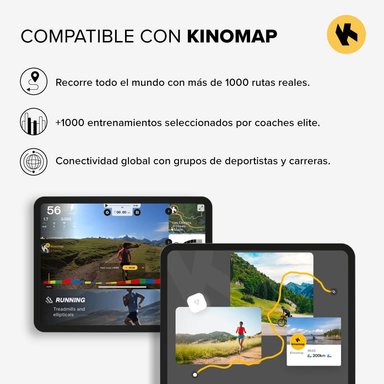 TROTADORA ELÉCTRICA E600 ELITE 2.0 - 2
