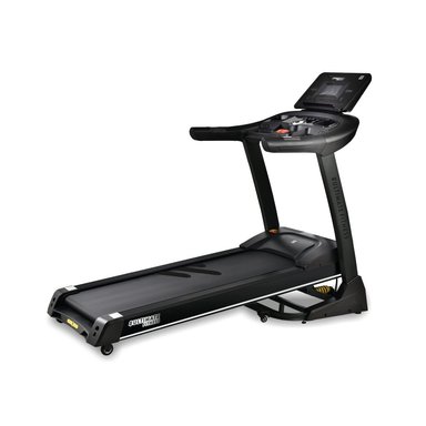 TROTADORA ELÉCTRICA E600 ELITE 2.0 - 4