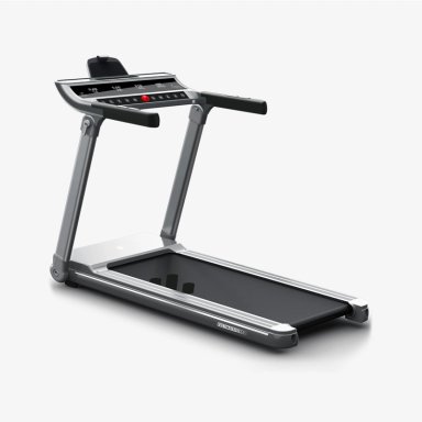 TROTADORA ELÉCTRICA P400 ULTRA PLEGABLE 2.0 - 1