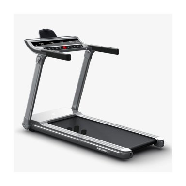 TROTADORA ELÉCTRICA P400 ULTRA PLEGABLE 2.0 - 3