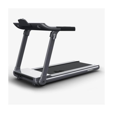 TROTADORA ELÉCTRICA P400 ULTRA PLEGABLE 2.0 - 4
