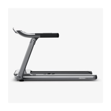 TROTADORA ELÉCTRICA P400 ULTRA PLEGABLE 2.0 - 5