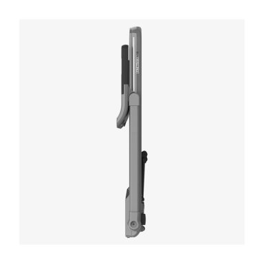 TROTADORA ELÉCTRICA P400 ULTRA PLEGABLE 2.0 - 6