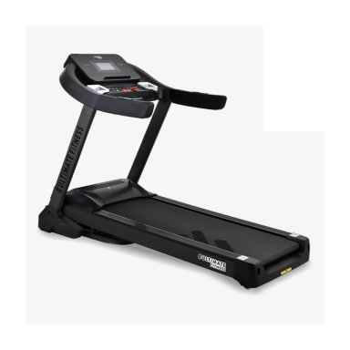 TROTADORA ELÉCTRICA PREMIUM G700 HIGH PERFORMANCE 2.0 - 1