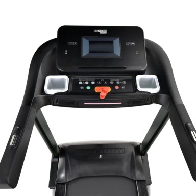 TROTADORA ELÉCTRICA PREMIUM G700 HIGH PERFORMANCE 2.0 - 4