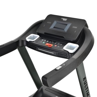 TROTADORA ELÉCTRICA PREMIUM G700 HIGH PERFORMANCE 2.0 - 5