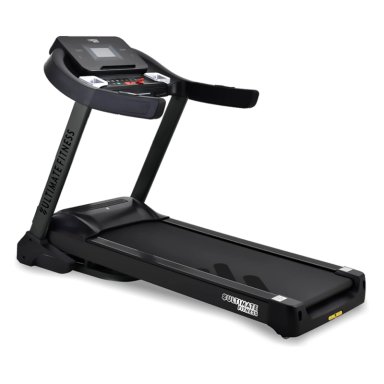 TROTADORA ELÉCTRICA PREMIUM G700 HIGH PERFORMANCE 2.0 - 6