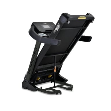 TROTADORA ELÉCTRICA PREMIUM G700 HIGH PERFORMANCE 2.0 - 7