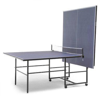 MESA PING PONG FRONTÓN M2 - 1