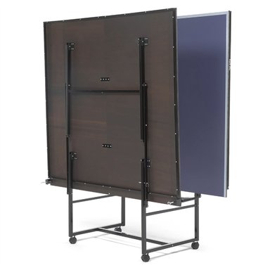 MESA PING PONG FRONTÓN M2 - 4