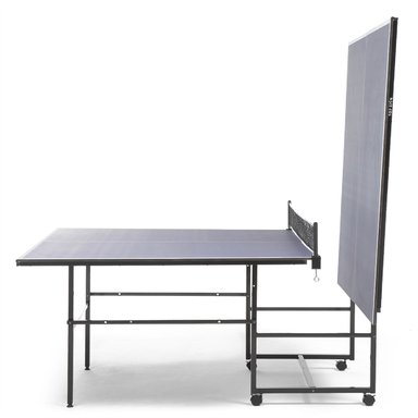 MESA PING PONG FRONTÓN M2 - 5