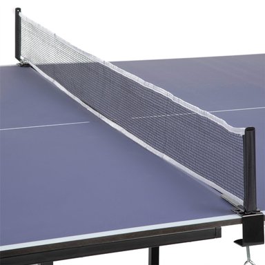 MESA PING PONG FRONTÓN M2 - 6