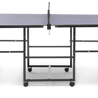 MESA PING PONG FRONTÓN M2 - 7