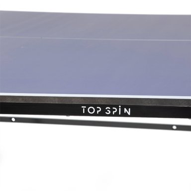 MESA PING PONG FRONTÓN M2 - 8