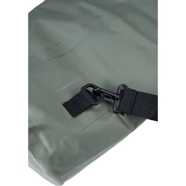 BOLSO SECO NOMADE 30L - VERDE - 3