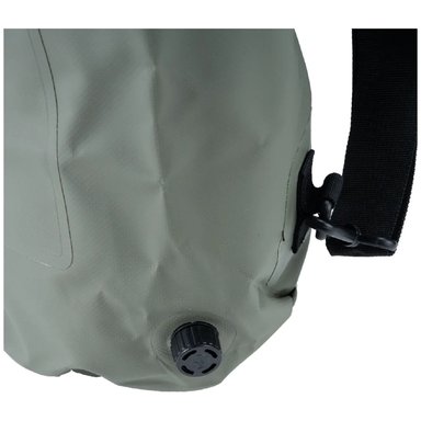 BOLSO SECO NOMADE 30L - VERDE - 5