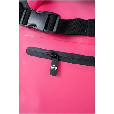 MOCHILA BOLSO SECO NOMADE 25L - ROSA - 2