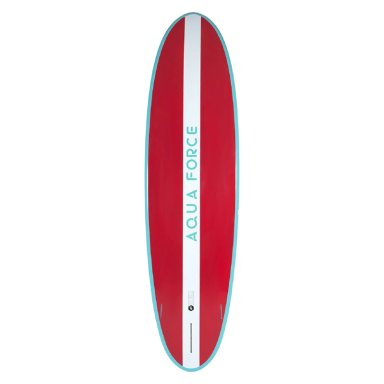 STAND UP PADDLE RÍGIDO 10'6'' PINK - 7