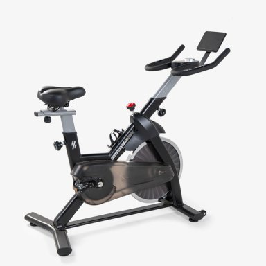 BICICLETA SPINNING Z430 PRO 2.0 - 1